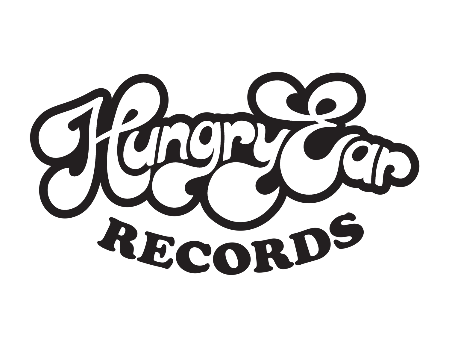 Mackey Feary Band (Hungry Ear Variant)